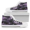 image0