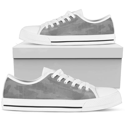 image0
