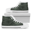 image0