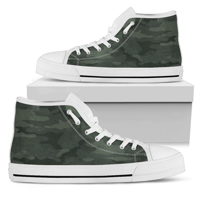 image0
