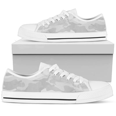 image0