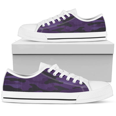 image0