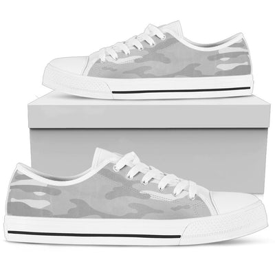 image0
