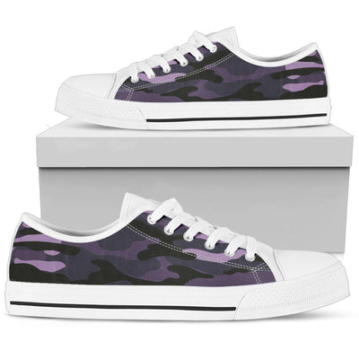 image0