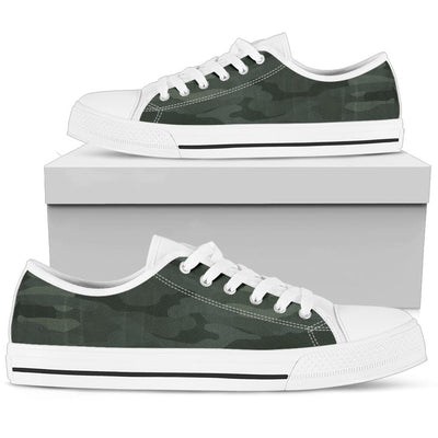 image0