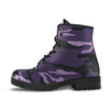 image0