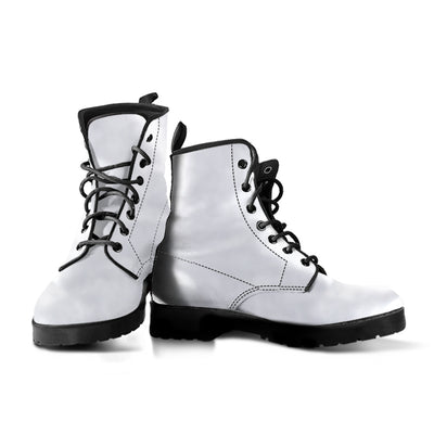 Customize Boots