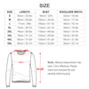 Light Blue Camouflage Unisex Long Sleeve Shirt