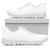 Customize Sneakers