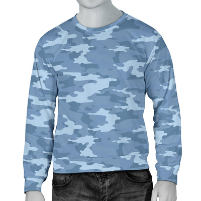 image0