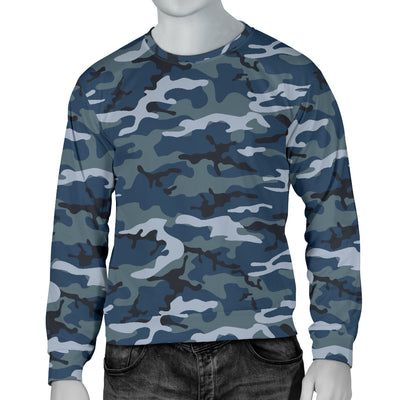 image0