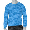 image0