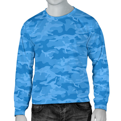 image0