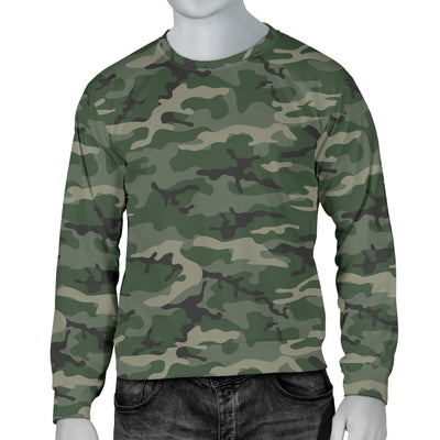 image0
