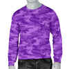 image0
