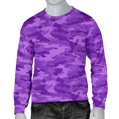 image0