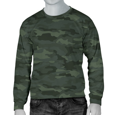 image0