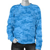 image0