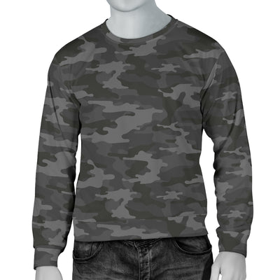 image0