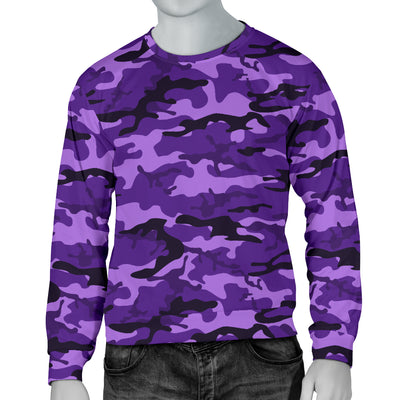 image0