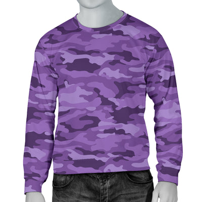 image0