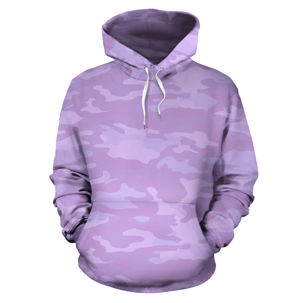image0