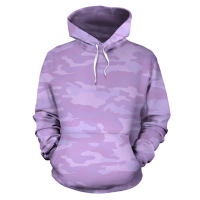 image0