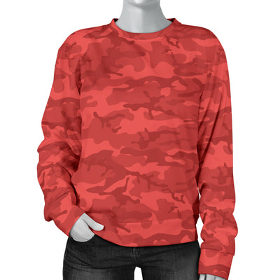 image0