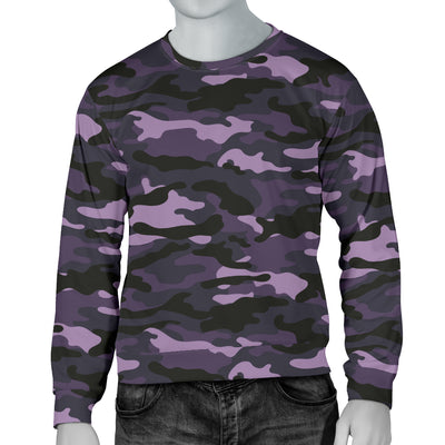 image0