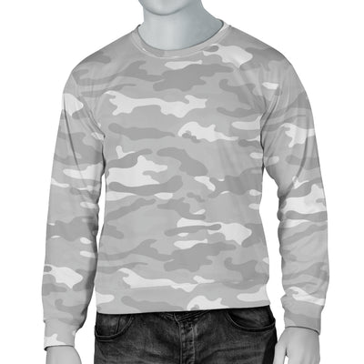 image0