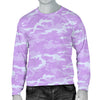 image0