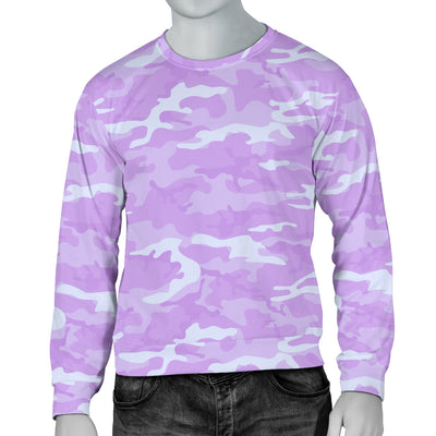 image0
