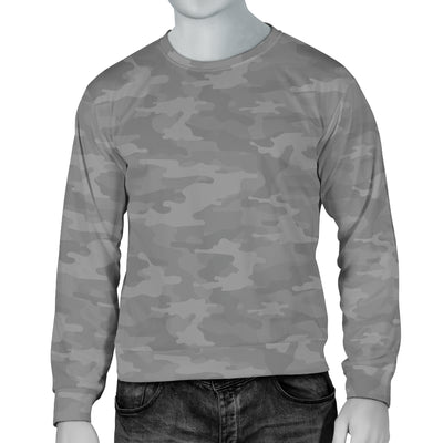 image0