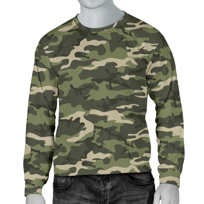 image0
