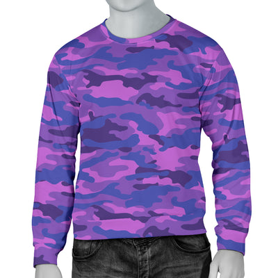 image0