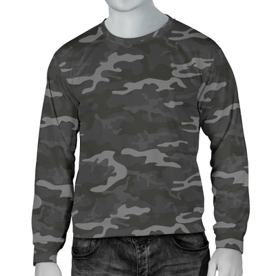 image0