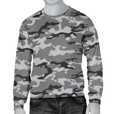 image0