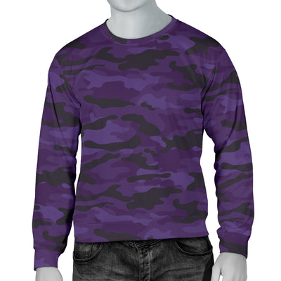 image0