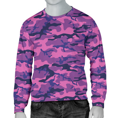 image0