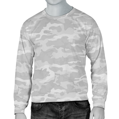 image0