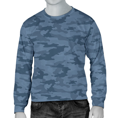 image0