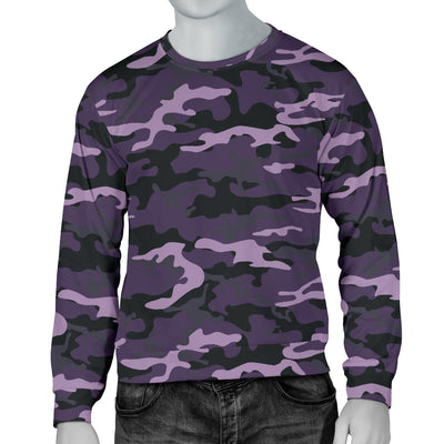 image0
