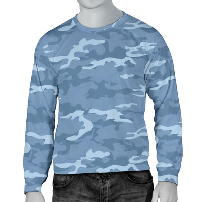 image0