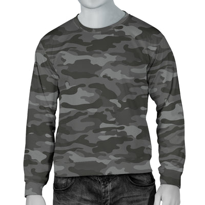 image0