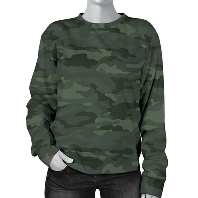image0