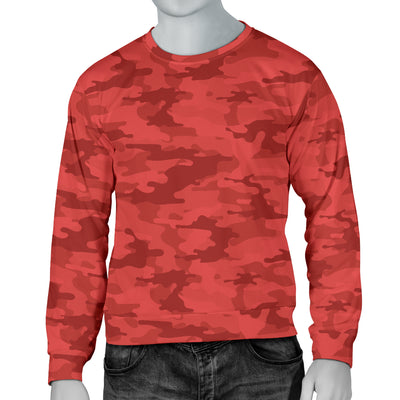 image0