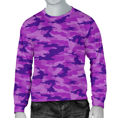 image0
