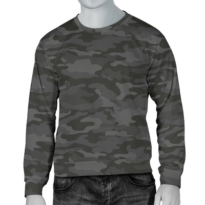 image0