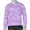 image0