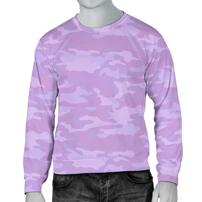 image0